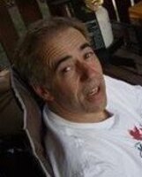 #213606 Rob 47/178/72 Edmonton