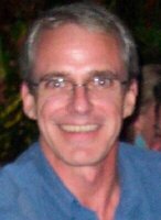 #213610 Mike 44/176/78 San Jose