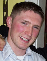 #213613 Jason 23/172/70 Everett