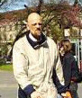 #213639 Enrico  48/187/70 Milan