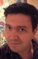 #213653 Paulo 36/177/90 Oeiras