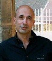 #213668 Denis 49/184/78 Paris