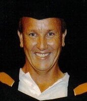 #213690 Jeff 36/190/91 Gold Coast