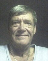 #213707 Ronnie 57/183/77 Lubbock