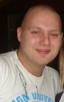 #213712 Daniel 24/180/79 Prague