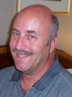 #213724 Joe A 54/185/105 Phoenix Arizona