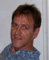 #213740 Joel 45/183/79 Fort Lauderdale