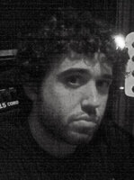 #213761 Joshua 20/183/82 Gilbert