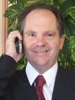 #213767 Mark 48/180/84 Sydney