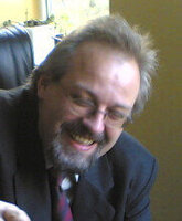 #213783 Ivan 36/173/90 Sofia