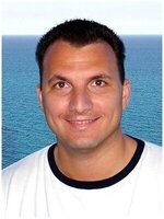 #213786 Vinnie 34/193/113 Miami Beach