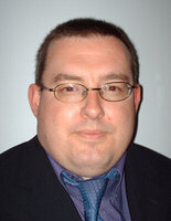 #213797 Clive 36/170/95 London