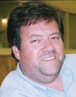 #213822 Jeff 41/177/104 Westlake, La