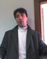 #213823 Fernando 36/176/63 porto