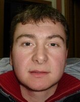#213840 Robert 23/176/75 koprivnica