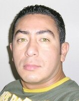 #213857 Hector 27/178/75 california