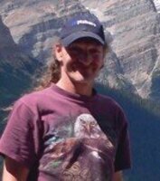 #213909 BIGPOLEHERBEAR 40/177/70 Rocky Mountain House