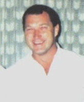 #213916 David 41/183/94 hobart