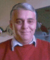#213940 Michael 53/172/85 Oxford