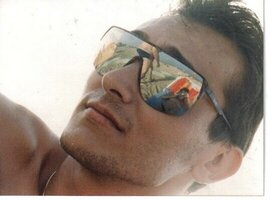 #213948 Pat 42/183/76 NICE