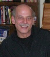 #213977 Gordon 54/177/74 Keene,NH