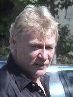 #213981 Chuck 58/183/85 Kitchener