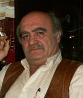 #213984 Lenisatot 54/170/86 athens