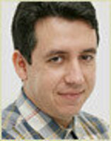 #213987 Miguel 36/171/68 Villahermosa