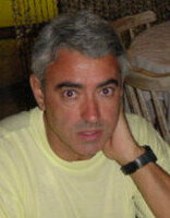 #213996 Alberto 48/171/75 Carcavelos