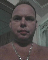 #213998 Ron 40/182/86 fountain