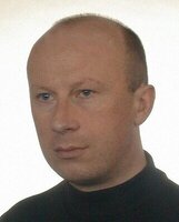 #214007 PIOTR 41/175/68 KIELCE