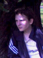 #214016 Dimitry 19/184/78 London