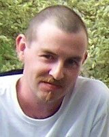 #214043 John 32/182/68 jacksonville
