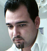 #214051 Peter 29/173/76 Vienna