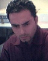 #214073 William 29/180/75 hermosillo