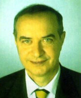 #214135 Filippo 48/174/70 catania