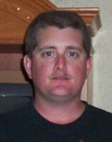 #214178 Mike 36/173/75 Johnsonburg
