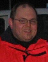 #214191 CROC 36/180/96 TROMSØ
