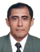 #214198 Carlos 48/162/64 Trujillo