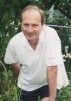 #214218 Steve 52/173/66 Toronto