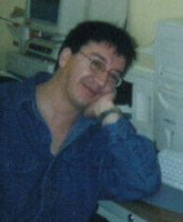#214253 DIEGO 47/175/73 CHARLOTTE