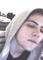 #214267 Simon 22/176/70 London