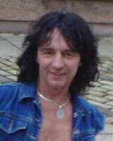 #214271 John 40/180/75 Bristol