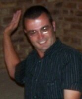 #214307 Leonard 26/179/86 Pretoria
