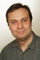 #214337 Peter 35/177/93 Hannover
