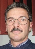 #214343 Radu 45/173/70 Suceava