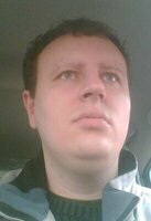#214369 Andrew 30/193/98 Warsaw