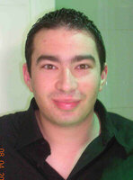 #214375 Daniel 25/185/85 Paris