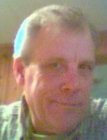 #214392 Greg 53/178/80 Mountain Home