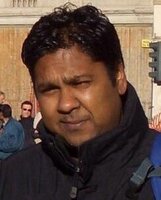 #214394 Dilhan 36/171/75 London